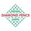Diamond Fence