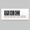 Precise Kitchens & Cabinets