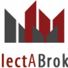 Select A Mortgage Broker