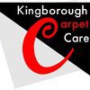Kingborough Carpet Care & Cleaning