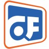 Couriers & Freight