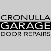 Cronulla Garage Door Repairs