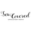 Sew Covered