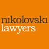 Nikolovski Lawyers
