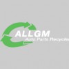 All GM Auto Parts
