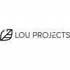 Lou Projects