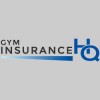 Gym Insurance HQ