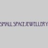 Small Space Jewellery