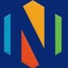 Nestons IT Services