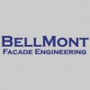 Bellmont Facade Engineering