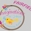 Imaginations Preschool & Early Learning Centre