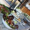 Aussie Grown Catering