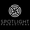Spotlight Productions
