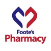 Grange Road Pharmacy
