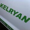 Kelryan Group