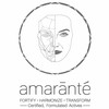 Australian Skincare