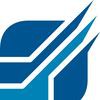 Malaga Bookkeeping