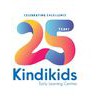 Kindikids Early Learning Centre
