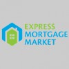 Express Mortgage Market