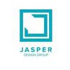 Jasper Design Group