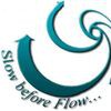 Sadhana Yoga Therapy & Ayurveda