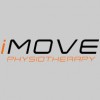 iMove Physiotherapy