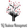KG Business Management