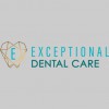 Exceptional Dental Care