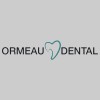 Ormeau Dental