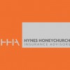 Hynes Honeychurch Insurance Advisors