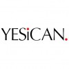 Yes I Can Digital