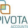 Pivotal Accounting
