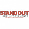 Stand Out Home Improvements