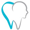 Annerley Dental