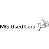 MG Used Cars