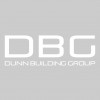 Dunn Building Group