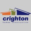 Crighton Homes Construction