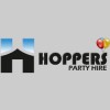 Hoppers Party Hire