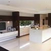 Clear Kitchen Solutions