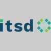 It Services Direct