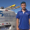 Swift Window Cleaning