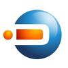 Identitech