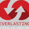 Everlasting Electrical Air Conditioning
