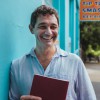 Small Fish Business Coaching