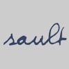 Sault