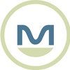 Morrin Dental