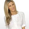 Maternity Sale