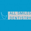 All Smiles Dentistry