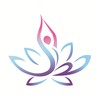 LaiLin Yoga