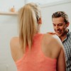 Muna Osteopathy & Wellness